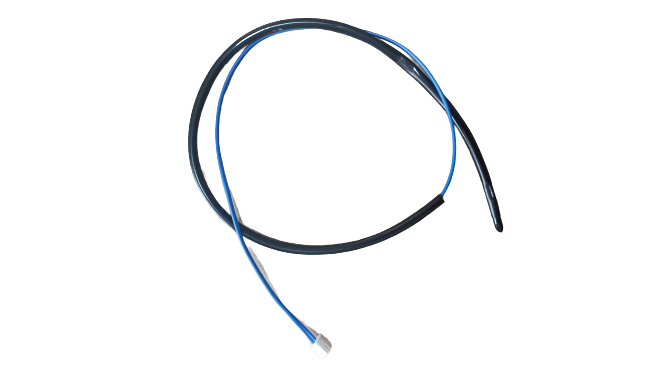 Sensor de habitación Corona