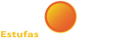 logo_corona_blanco